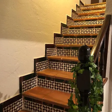 El Refugio De Su - *