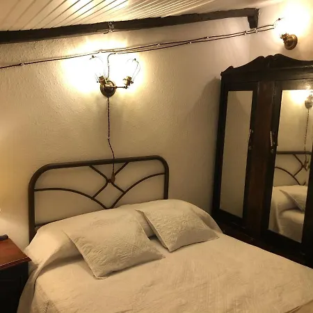 El Refugio De Su - Aunon
