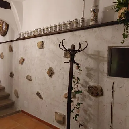 El Refugio De Su - *
