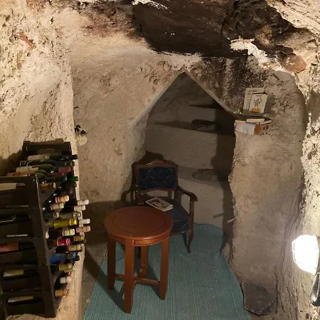 El Refugio De Su - Сasa de vacaciones Aunon