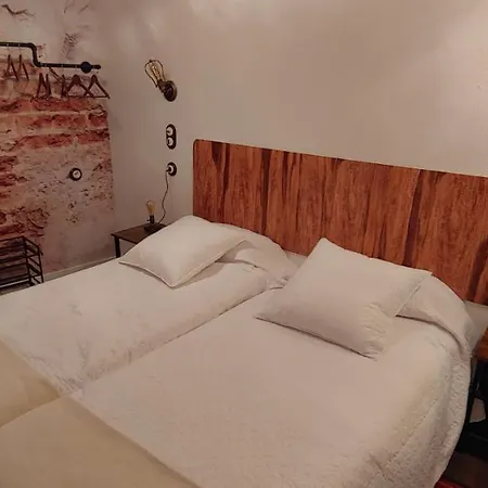 El Refugio De Su - *