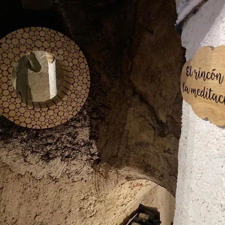 El Refugio De Su - Сasa de vacaciones