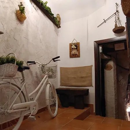 El Refugio De Su -